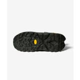 ホカオネオネ HOKA 1123190F | U-STREAM | 詳細画像8