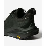 ホカオネオネ HOKA 1123190F | U-STREAM | 詳細画像9