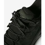 ホカオネオネ HOKA 1123190F | U-STREAM | 詳細画像10