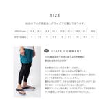 ホカ オネオネ HOKA | U-STREAM | 詳細画像18