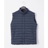 ヘルノ HERNO PC001ULE | U-STREAM | 詳細画像3 