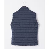 ヘルノ HERNO PC001ULE | U-STREAM | 詳細画像4 