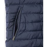 ヘルノ HERNO PC001ULE | U-STREAM | 詳細画像5 