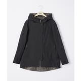 ヘルノ HERNO GC032DL | U-STREAM | 詳細画像3 