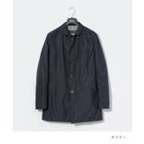 ヘルノ HERNO IM0215U | U-STREAM | 詳細画像2 