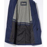 ヘルノ HERNO IM0215U | U-STREAM | 詳細画像14 