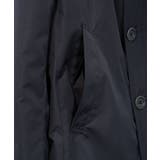 ヘルノ HERNO IM0215U | U-STREAM | 詳細画像8 