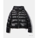 ヘルノ HERNO RESORT | U-STREAM | 詳細画像3 