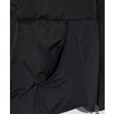 ヘルノ HERNO PI00355DL | U-STREAM | 詳細画像11