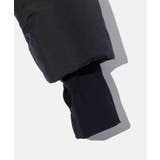 ヘルノ HERNO PI00355DL | U-STREAM | 詳細画像12