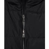 ヘルノ HERNO PI00355DL | U-STREAM | 詳細画像13