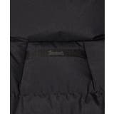 ヘルノ HERNO PI00355DL | U-STREAM | 詳細画像14