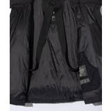 ヘルノ HERNO PI00355DL | U-STREAM | 詳細画像15