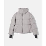 ヘルノ HERNO PI00355DL | U-STREAM | 詳細画像16