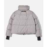 ヘルノ HERNO PI00355DL | U-STREAM | 詳細画像17