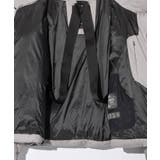 ヘルノ HERNO PI00355DL | U-STREAM | 詳細画像18