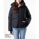 ヘルノ HERNO PI00355DL | U-STREAM | 詳細画像3