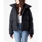 ヘルノ HERNO PI00355DL | U-STREAM | 詳細画像4