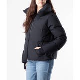 ヘルノ HERNO PI00355DL | U-STREAM | 詳細画像5