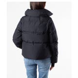 ヘルノ HERNO PI00355DL | U-STREAM | 詳細画像6