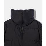 ヘルノ HERNO PI00355DL | U-STREAM | 詳細画像10