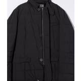 ヘルノ HERNO PI108UL | U-STREAM | 詳細画像15 