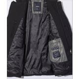 ヘルノ HERNO PI108UL | U-STREAM | 詳細画像18 