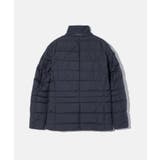 ヘルノ HERNO PI108UL | U-STREAM | 詳細画像9 