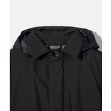 ヘルノ HERNO PI00308UL | U-STREAM | 詳細画像12 