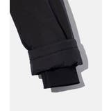 ヘルノ HERNO PI00308UL | U-STREAM | 詳細画像14 