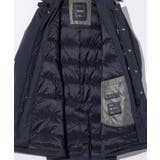 ヘルノ HERNO PI00308UL | U-STREAM | 詳細画像10 