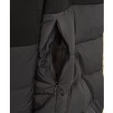 HERNO ダウンコート PI001564D | U-STREAM | 詳細画像7 