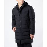 ヘルノ HERNO PI141UL | U-STREAM | 詳細画像1