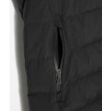 ヘルノ HERNO PI141UL | U-STREAM | 詳細画像7