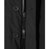 ヘルノ HERNO PI141UL | U-STREAM | 詳細画像8