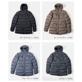 HERNO ダウンジャケット PI004ULE | U-STREAM | 詳細画像2 