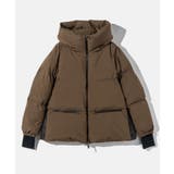 ヘルノ HERNO PARKA | U-STREAM | 詳細画像17