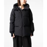 ヘルノ HERNO PARKA | U-STREAM | 詳細画像5