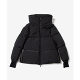 ヘルノ HERNO PARKA | U-STREAM | 詳細画像8