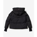 ヘルノ HERNO PARKA | U-STREAM | 詳細画像10