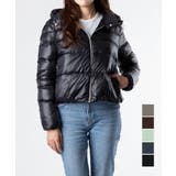 ヘルノ HERNO RESORT | U-STREAM | 詳細画像1 