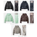 ヘルノ HERNO RESORT | U-STREAM | 詳細画像2 