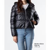 ヘルノ HERNO RESORT | U-STREAM | 詳細画像15 