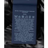 ヘルノ HERNO RESORT | U-STREAM | 詳細画像19 