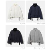 ヘルノ HERNO LIGHT | U-STREAM | 詳細画像2 