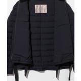 ヘルノ HERNO LIGHT | U-STREAM | 詳細画像15 