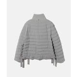 ヘルノ HERNO LIGHT | U-STREAM | 詳細画像17 