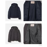 ヘルノ HERNO RESORT | U-STREAM | 詳細画像2 