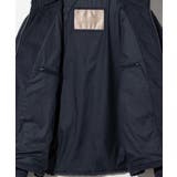 ヘルノ HERNO RESORT | U-STREAM | 詳細画像15 