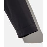 ヘルノ HERNO RESORT | U-STREAM | 詳細画像13 